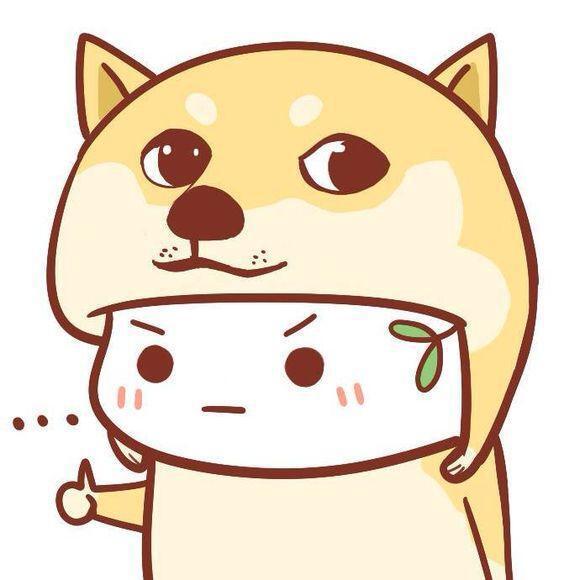 抖音点赞充值秒到账下单平台 - 快手抖音业务网站|九四云商城